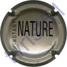 GRUMIER Maurice n°24 Instant Nature