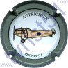 BLANCHARD-PUBLIER n°05 Autrichien Phonix CI