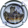 BOONEN-MEUNIER n°06 Kasteel van meldert