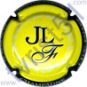 FALLET Jean-Luc n°05 jaune