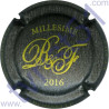 BOISSELLE n°24 millésime 2016