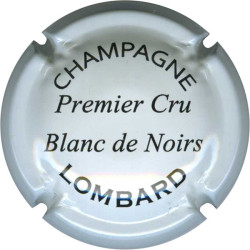 LOMBARD n°06j Premier Cru