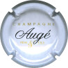 AUGE PERE & FILS n°17c blanc