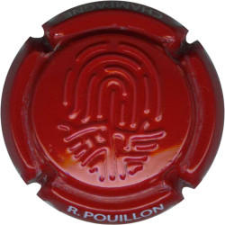 POUILLON R. & Fils n°09b...