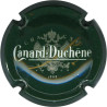 CANARD-DUCHENE n°62 vert