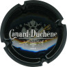 CANARD-DUCHENE n°64 noir