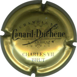 CANARD-DUCHENE n°70 Charles...