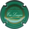 LEMAIRE Eric n°12 vert