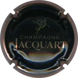 JACQUART n°29b noir contour...