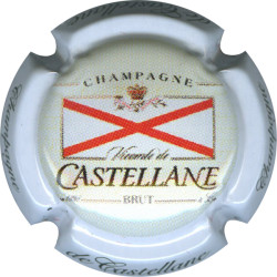 DE CASTELLANE n°90