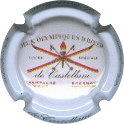 DE CASTELLANE n°90g