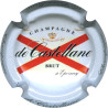 DE CASTELLANE n°90h